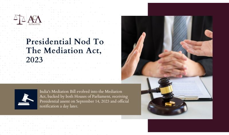 The-Mediation-Act-2023