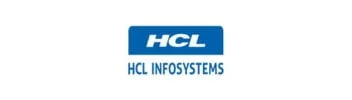 ACM Legal client
