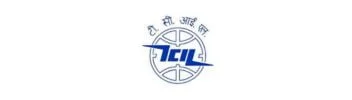 ACM Legal client