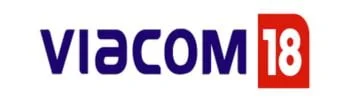 ACM Legal client