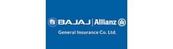 ACM Legal client