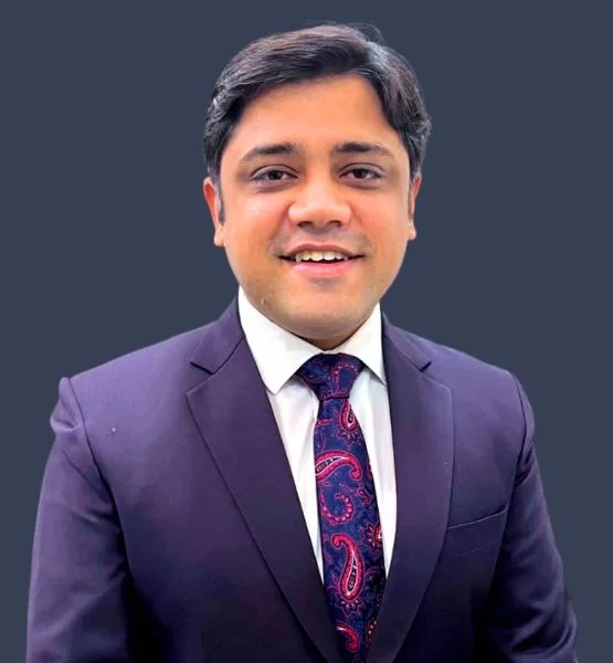 ANKIT CHATURVEDI ANKIT CHATURVEDI