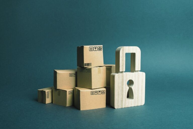 Consumer Protection Copy