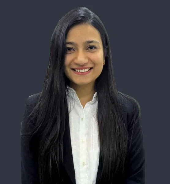 ELANA SALEEM Elana Saleem