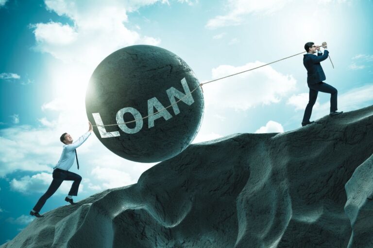 Insolvency and Bankruptcy