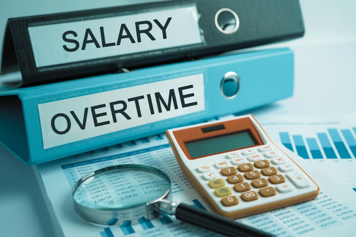 Labour and Employment