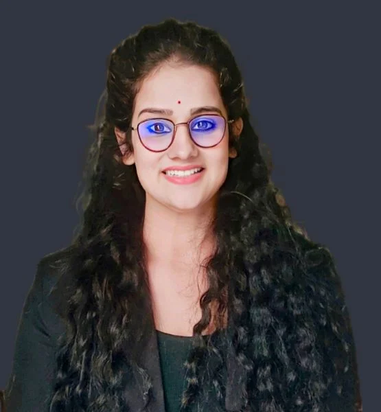 REETU SAIPAWAR REETU SAIPAWAR