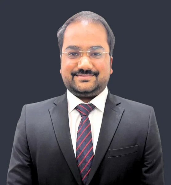 SHUBHAM AGGARWAL Shubham Aggarwal