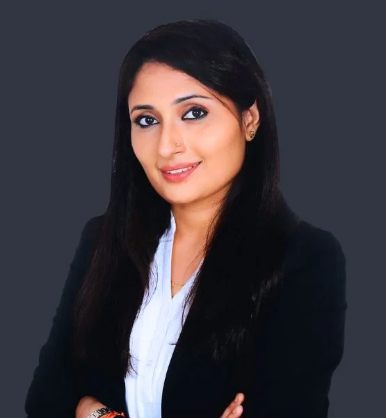 VANDANA RANA VANDANA RANA