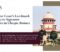 Empowering Defense Supreme Court's Landmark Ruling on Signature Disputes in Cheque Bounce Cases