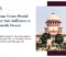 supreme court partial property sale sufficient to satisfy decree supreme court partial property sale sufficient to satisfy decree