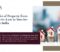 transfer of property from father-in-law to son-in-law in india transfer of property from father-in-law to son-in-law in india