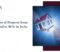 transfer of property from husband to wife in india transfer of property from husband to wife in india