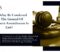 can delay be condoned on the ground of subsequent amendments in law can delay be condoned on the ground of subsequent amendments in law