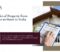 transfer of property from brother to sister in india transfer of property from brother to sister in india