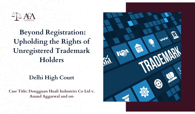 _Beyond Registration Upholding the Rights of Unregistered Trademark Holders