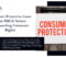 Consumer Protection Laws in the FMCG Sector Safeguarding Consumer Rights