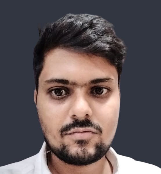 Aditya Chaturvedi