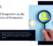 Judicial Perspective on the dynamics of Promotion (1) Judicial Perspective on the dynamics of Promotion