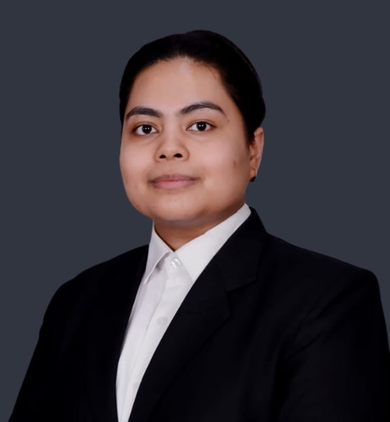 Souravi Das