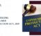 UNRAVELING CONSUMER PROTECTION ACT, 2019 UNRAVELING CONSUMER PROTECTION ACT, 2019