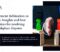 Employment Arbitration in India Insights and best practices for resolving workplace disputes Employment Arbitration in India Insights and best practices for resolving workplace disputes