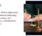 Joinder of Non-Signatories in Arbitration Balancing the Autonomy and Efficiency of Multi-Party Disputes Joinder of Non-Signatories in Arbitration Balancing the Autonomy and Efficiency of Multi-Party Disputes