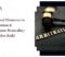 Criminal Elements in Arbitration & Arbitrator Neutrality