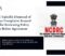 NCDRC Upholds Dismissal of Consumer Complaint Insured Liable for Reviewing Policy Terms Before Agreement NCDRC Upholds Dismissal of Consumer Complaint Insured Liable for Reviewing Policy Terms Before Agreement