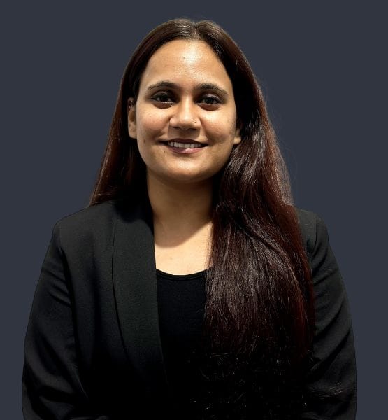 Anshu Kumari