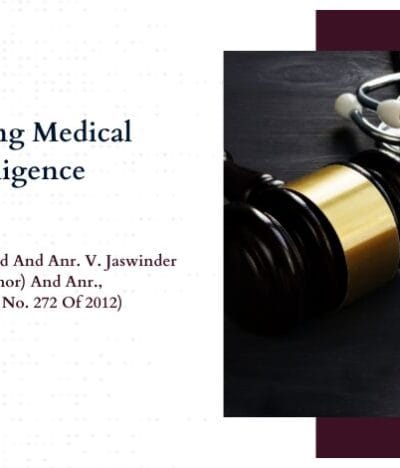 Supreme Court Upholds IBC Provisions on Personal Guarantors Supreme Court Upholds IBC Provisions on Personal Guarantors