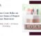 Central Bank of India v. Ad Bureau Advertising Consumer Status
