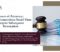 Power of Attorney Valid Transactions Stand Firm Despite Subsequent Revocation Power of Attorney Valid Transactions Stand Firm Despite Subsequent Revocation
