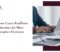 Supreme Court Reaffirms Protection for Non-Executive Directors Supreme Court Reaffirms Protection for Non-Executive Directors