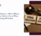 FEMA Violation vs. PMLA Offence