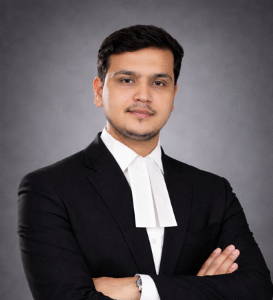 Prashant Kumar Mishra