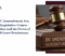 TheIBCAmendmentAct2026LegislativeCourseCorrectionandtheDawnofOutofCourtResolutions The IBC Amendment Act 2026