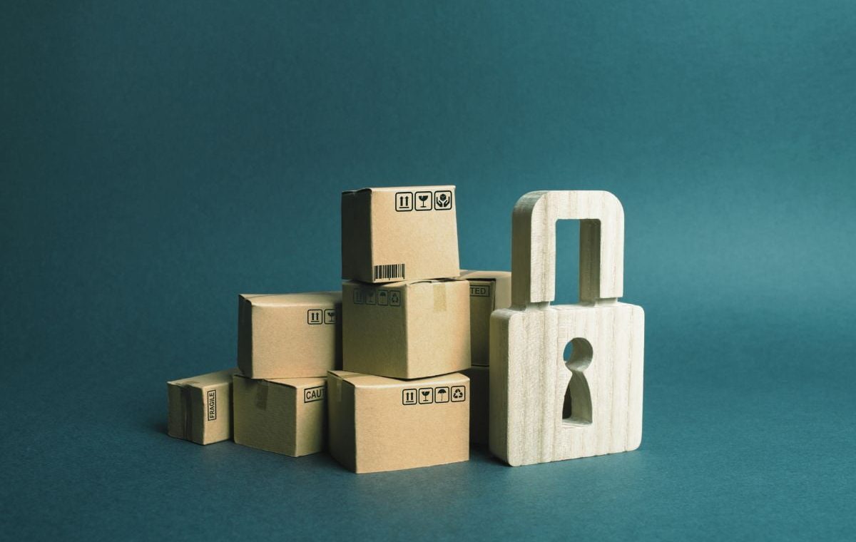 consumer protection law firm in India