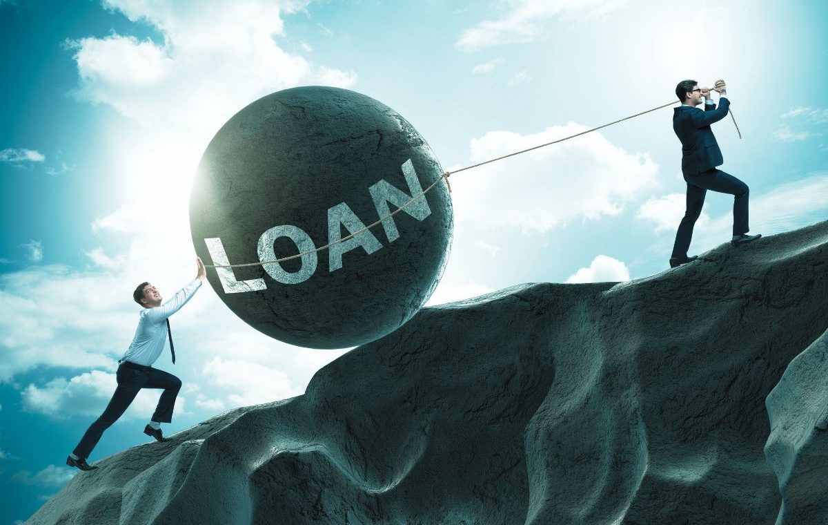 Insolvency and Bankruptcy